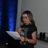 Lançamento de Livro no Museu
